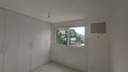 Foto 12 de Apartamento com 2 Quartos à venda, 70m² em Badu, Niterói