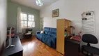 Foto 5 de Apartamento com 2 Quartos à venda, 117m² em Barra Funda, São Paulo