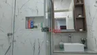 Foto 25 de Apartamento com 2 Quartos à venda, 60m² em Vila Matilde, São Paulo