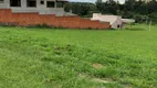 Foto 2 de Lote/Terreno com 1 Quarto à venda, 1008m² em Condomínio Terras de Santa Isabel, Salto