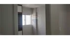 Foto 18 de Apartamento com 3 Quartos à venda, 70m² em Torre, Recife