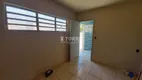 Foto 30 de Casa com 4 Quartos à venda, 274m² em Jardim Chapadão, Campinas