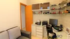 Foto 28 de Apartamento com 3 Quartos à venda, 85m² em São Lucas, Belo Horizonte