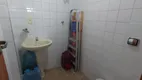 Foto 16 de Apartamento com 2 Quartos à venda, 77m² em Lins de Vasconcelos, Rio de Janeiro