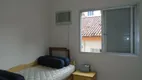 Foto 21 de Apartamento com 3 Quartos à venda, 80m² em Enseada, Guarujá
