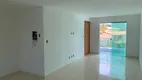 Foto 9 de Apartamento com 2 Quartos à venda, 75m² em Itapuã, Salvador
