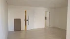 Foto 18 de Apartamento com 4 Quartos à venda, 124m² em Jaqueira, Recife