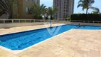 Foto 13 de Apartamento com 2 Quartos à venda, 64m² em Jardim Goncalves, Sorocaba