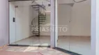 Foto 2 de Ponto Comercial para alugar, 75m² em Centro, Piracicaba