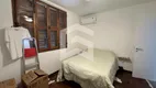 Foto 39 de Casa com 4 Quartos para alugar, 250m² em Barra da Tijuca, Rio de Janeiro