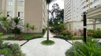 Foto 27 de Apartamento com 2 Quartos à venda, 44m² em Jardim Íris, São Paulo