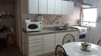 Foto 3 de Apartamento com 3 Quartos à venda, 115m² em Sumarezinho, São Paulo