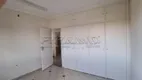 Foto 13 de Casa com 3 Quartos para alugar, 143m² em Jardim Paulistano, Ribeirão Preto