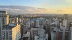 Foto 23 de Flat com 1 Quarto para alugar, 45m² em Cerqueira César, São Paulo