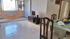 Foto 4 de Apartamento com 4 Quartos à venda, 140m² em Salgado Filho, Aracaju