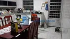 Foto 3 de Sobrado com 3 Quartos à venda, 174m² em Santa Maria, Osasco