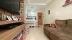 Foto 2 de Apartamento com 3 Quartos à venda, 66m² em Parque Santa Cecilia, Piracicaba