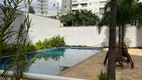 Foto 25 de Apartamento com 2 Quartos para alugar, 64m² em Belenzinho, São Paulo