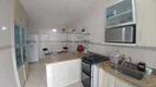 Foto 7 de Casa com 3 Quartos à venda, 190m² em Roncáglia, Valinhos