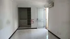 Foto 19 de Cobertura com 4 Quartos à venda, 259m² em Santa Teresinha, São Paulo