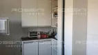 Foto 6 de Ponto Comercial à venda, 350m² em Cidade Jardim, Sertãozinho