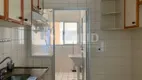 Foto 12 de Apartamento com 2 Quartos à venda, 60m² em Jardim Claudia, São Paulo