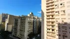 Foto 16 de Apartamento com 3 Quartos à venda, 163m² em Centro, Porto Alegre