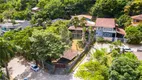 Foto 21 de Casa com 3 Quartos à venda, 350m² em Fradinhos, Vitória