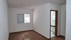 Foto 9 de Apartamento com 3 Quartos à venda, 96m² em Cidade Jardim, Sorocaba