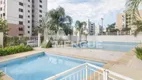 Foto 2 de Apartamento com 2 Quartos à venda, 57m² em Sarandi, Porto Alegre