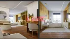 Foto 27 de Apartamento com 4 Quartos à venda, 241m² em Parque Renato Maia, Guarulhos