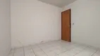 Foto 4 de Apartamento com 2 Quartos à venda, 50m² em Núcleo Bandeirante, Brasília