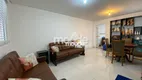 Foto 5 de Casa com 2 Quartos à venda, 105m² em Cipava, Osasco