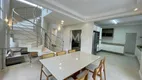 Foto 7 de Casa de Condomínio com 3 Quartos à venda, 296m² em Swiss Park, Campinas