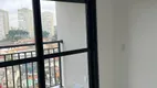 Foto 23 de Apartamento com 3 Quartos à venda, 79m² em Vila Prudente, São Paulo