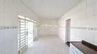 Foto 8 de Casa com 3 Quartos à venda, 177m² em Leonor, Londrina