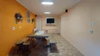 Foto 25 de Casa de Condomínio com 3 Quartos à venda, 136m² em Parque Munhoz, São Paulo