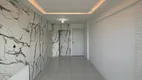 Foto 3 de Apartamento com 2 Quartos para alugar, 57m² em Várzea, Recife