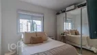 Foto 4 de Apartamento com 2 Quartos à venda, 65m² em Vila Andrade, São Paulo