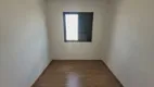 Foto 8 de Apartamento com 2 Quartos para alugar, 48m² em Grand Ville, Uberlândia