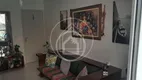 Foto 15 de Apartamento com 1 Quarto à venda, 52m² em Freguesia, Rio de Janeiro