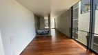 Foto 99 de Casa de Condomínio com 4 Quartos à venda, 684m² em Praia Brava, Itajaí