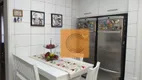 Foto 11 de Apartamento com 3 Quartos à venda, 151m² em Tatuapé, São Paulo