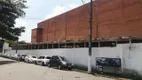 Foto 5 de Galpão/Depósito/Armazém para venda ou aluguel, 6353m² em , Embu-Guaçu