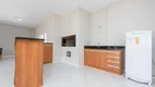 Foto 17 de Apartamento com 2 Quartos à venda, 73m² em Cristo Rei, Curitiba