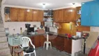 Foto 15 de Casa de Condomínio com 4 Quartos à venda, 450m² em Flamengo, Maricá