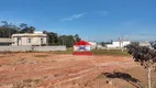 Foto 4 de Lote/Terreno à venda, 361m² em Fazenda Belbancy, Vargem Grande Paulista