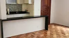 Foto 2 de Apartamento com 3 Quartos à venda, 94m² em Copacabana, Rio de Janeiro