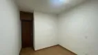 Foto 17 de Apartamento com 3 Quartos para alugar, 82m² em Jardim Paraíso, Campinas