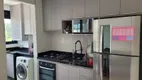 Foto 5 de Apartamento com 2 Quartos à venda, 65m² em Retiro, Jundiaí